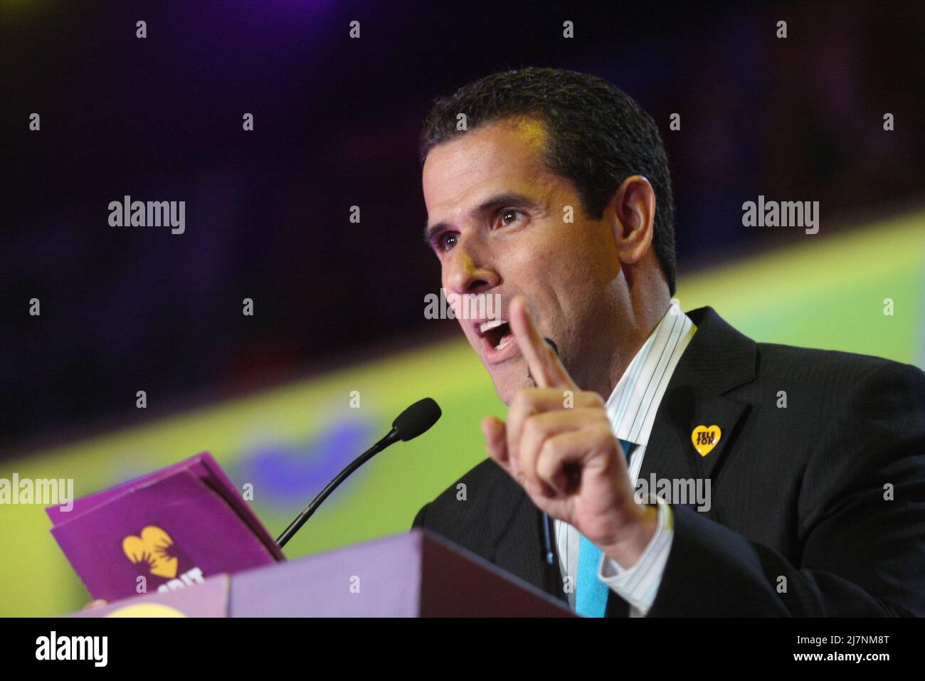 Marco regil hi-res stock photography and images - Alamy